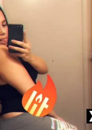 Merced | Escort Alex-21-288993-photo-4
