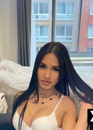 Wilkes-Barre | Escort Samantha-22-285108-photo-3