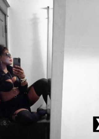Shakopee | Escort Hazelle-35-279396-photo-3