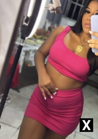 Fruitville | Escort Sandra-26-273071-photo-3