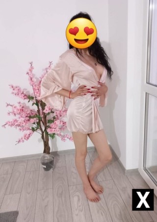 București | Escort Noua In Oraș Sector 4 Giurgiului 0763525622-0-230669-photo-1