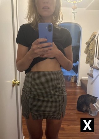 East Hartford | Escort Margot-31-275131-photo-4