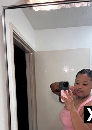 Alachua | Escort Nuella-30-284506-photo-2