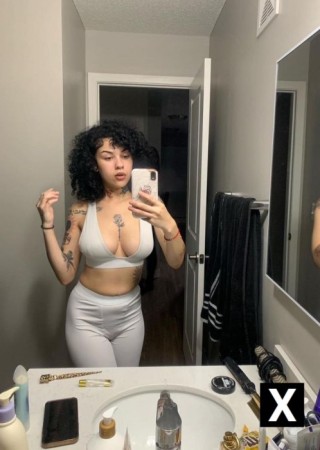 Charlotte | Escort Jazmine-27-271798-photo-5