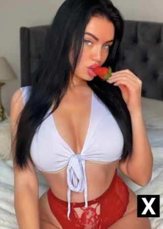 București | Escort Locuiesc Singura...Mall Vitan.. 0730883715-0-230509-photo-1