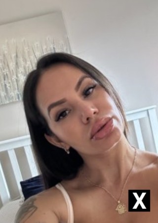 Castlebar | Escort Sexy-37-276838-photo-1