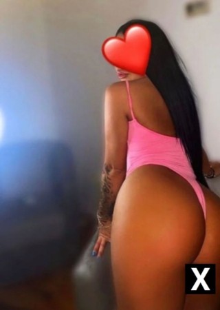 Craiova | Escort Bună Nouă în Orașul Tău Fac și Deplasări Doar La Hotel Caut Colegă Serioasă-0-227931-photo-1