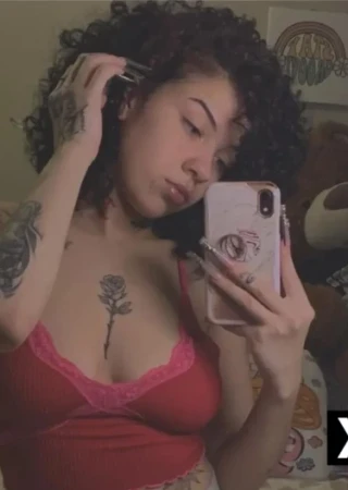 Warwick | Escort Kayla-27-281122-photo-3