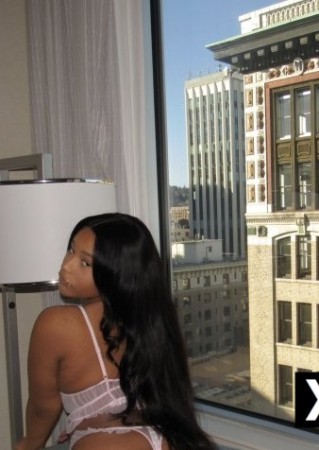 Renton | Escort India-21-286328-photo-4