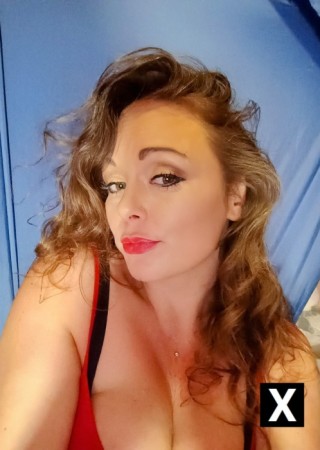 Houston | Escort Melody Midas-33-271322-photo-7