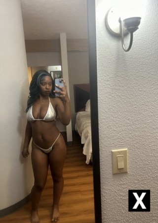 Mishawaka | Escort Layla-20-275124-photo-2