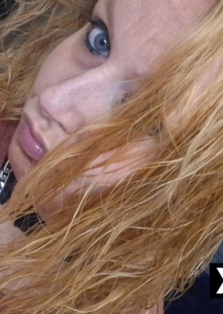 Cullman | Escort Mystikal-32-284467-photo-4