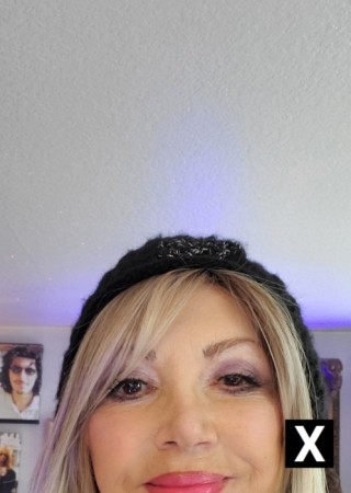 Leavenworth | Escort Charmer-50-274546-photo-2