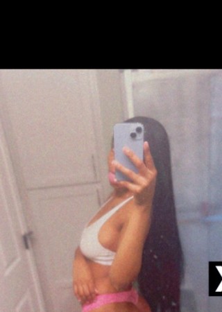 Los Angeles | Escort Hazelllovely-25-283950-photo-7