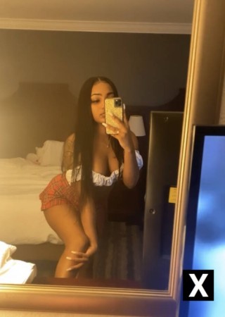 Grand Prairie | Escort Chanel-23-277647-photo-3