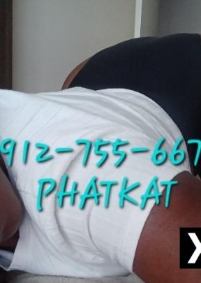 Rincon | Escort KATT-33-278253-photo-4