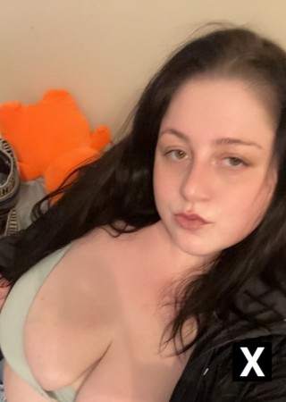 Nebraska | Escort Aava-24-272460-photo-9