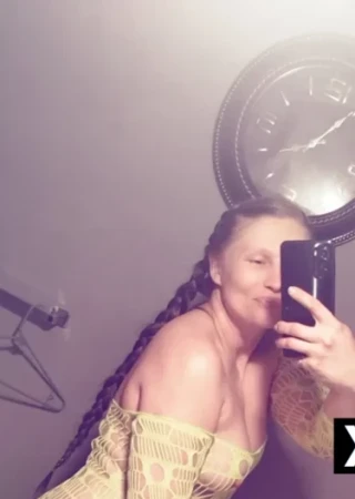 Copperopolis | Escort JADE-34-288424-photo-2
