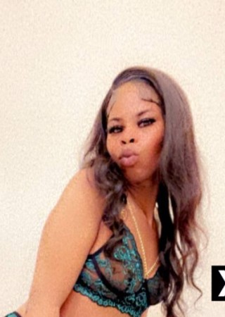 Fresno | Escort Jade-26-279570-photo-4