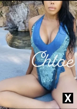 El Centro | Escort Chloe-28-276665-photo-4