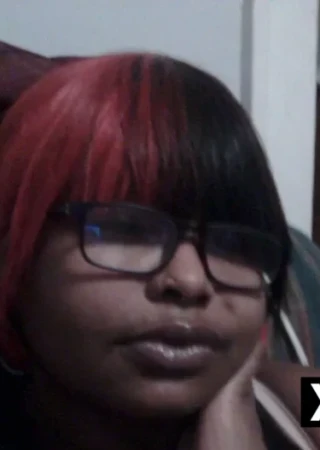 Akron | Escort Queen-33-285528-photo-4