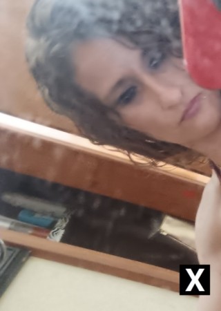 Louisiana | Escort Deanna Anderson-40-271571-photo-3