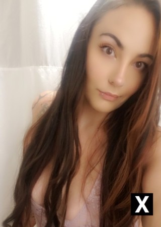 Denver | Escort ReinaBella-32-274397-photo-2