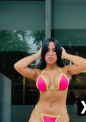 Coconut Creek | Escort Daniela-23-288479-photo-1