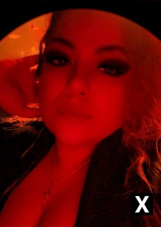 Onaway | Escort Esperanza Flores-29-276319-photo-8