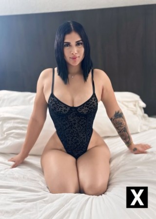 Coral Gables | Escort Dayana-25-275276-photo-2