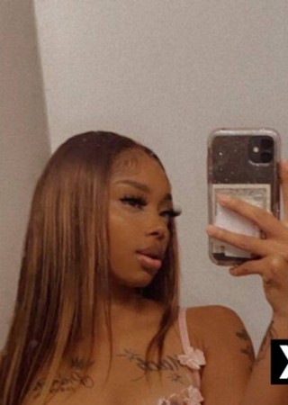 Cuyahoga Falls | Escort Chanel-24-266276-photo-1