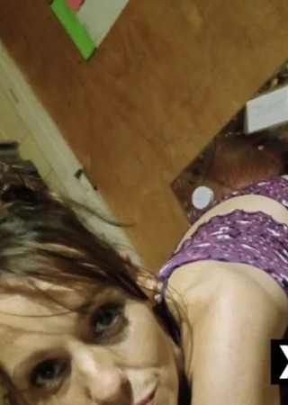 Akron | Escort Markie-37-285529-photo-1
