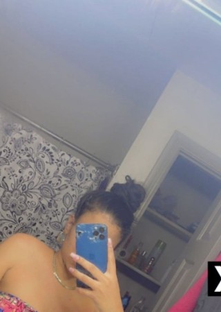 Williamsburg | Escort Lissy-26-279467-photo-4