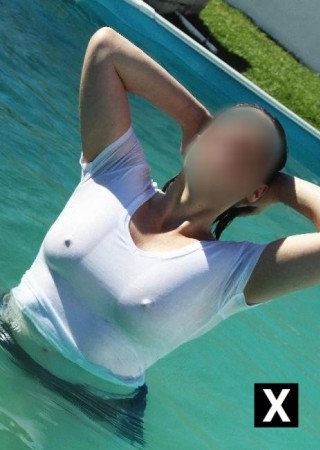 Porto | Escort Raquelinha, branquinha e completinha!-0-232749-photo-1
