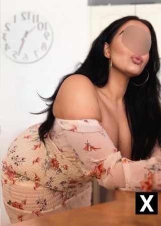 Oradea | Escort Ema, Ani - Am Revenit Pentru O Saptamana-0-228226-photo-1