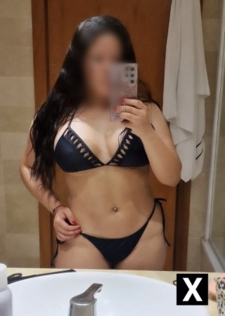Madrid | Escort 679924490 - Paola masajista venezolana sensual NOVEDAD-25-241940-photo-2