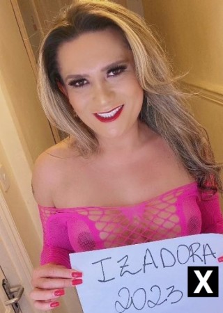 Lisboa | Escort Izadora, available now.-0-232360-photo-2