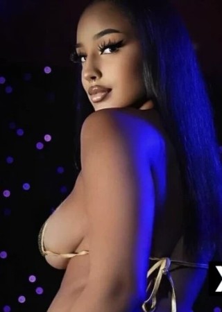 Southington | Escort EXOTIC-23-277927-photo-1