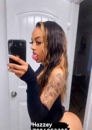 Redondo Beach | Escort Hazzey-22-238704-photo-4