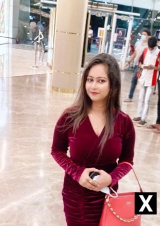 Hyderabad | Escort Priyanka-24-236329-photo-1