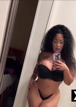 Bakersfield | Escort Miahh-27-271840-photo-6