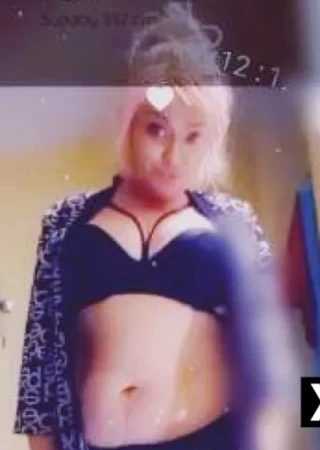 Menifee | Escort Karma-50-279422-photo-2