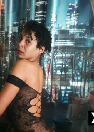 Cleveland | Escort Starr Lavitaa-28-288492-photo-11