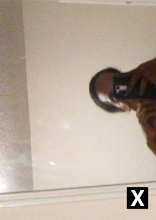 Durham | Escort WoodologistBlk-38-276942-photo-4