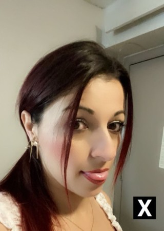New Jersey | Escort oxana-28-261826-photo-1