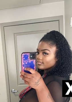 Concord CA | Escort Blackstar-25-288731-photo-4