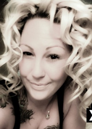 Barrie | Escort London-28-283855-photo-2