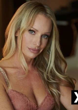 Sparks | Escort Gwen-40-274772-photo-4