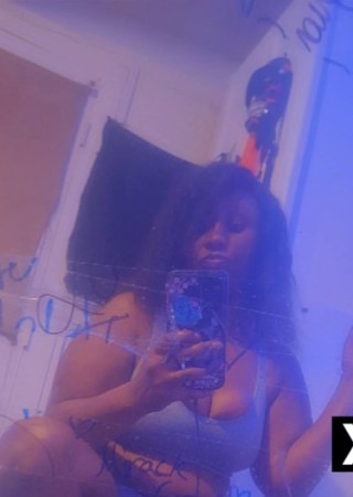South Carolina | Escort Gusher-27-279533-photo-1