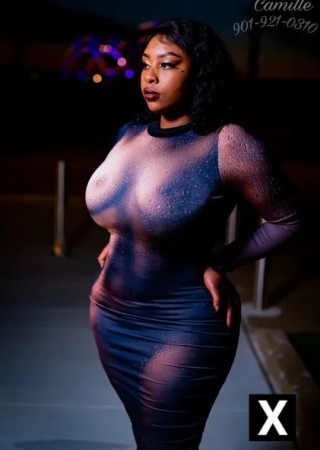 Memphis | Escort Camille-31-220298-photo-4